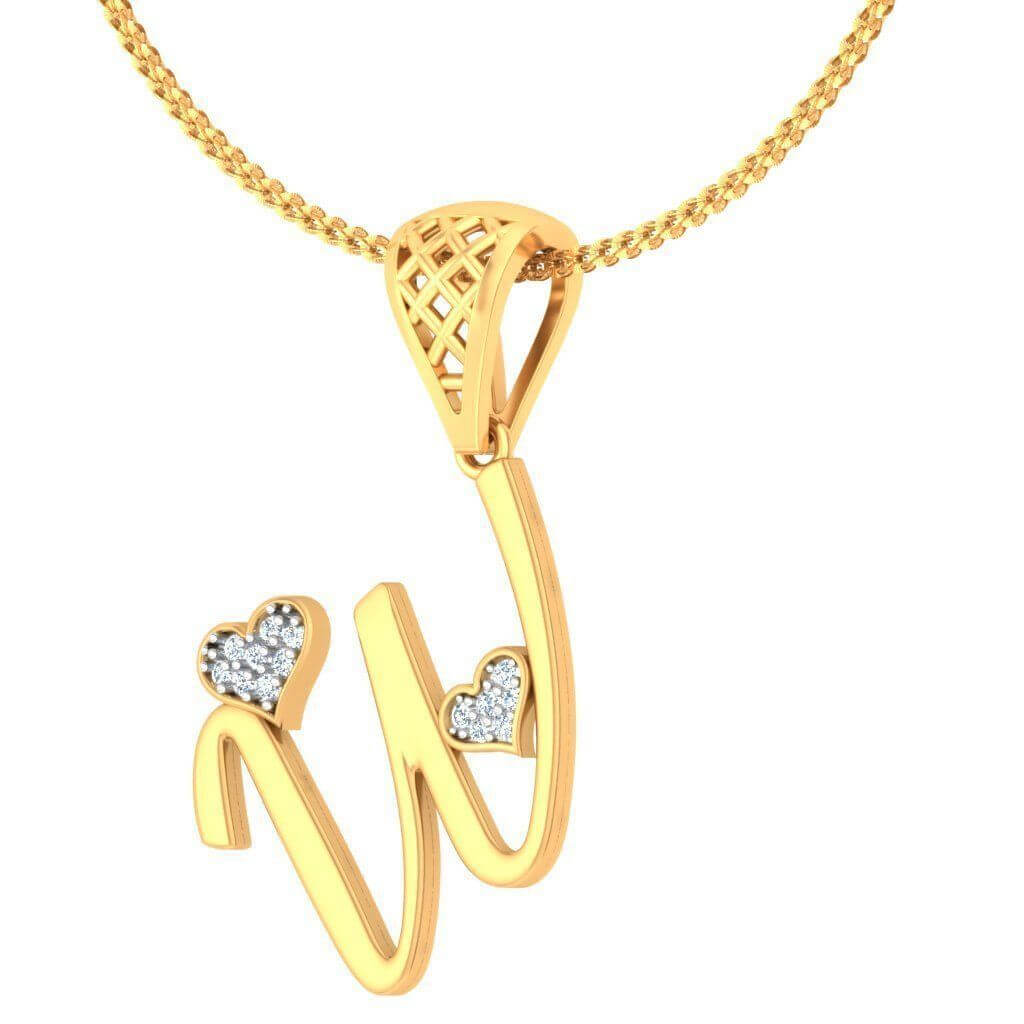 https://goldiam.co.il/sites/default/files/26-alphabets-letter-pendant-collection-3dm-stl-printable-3d-model-3dm%20%281%29_21.jpg